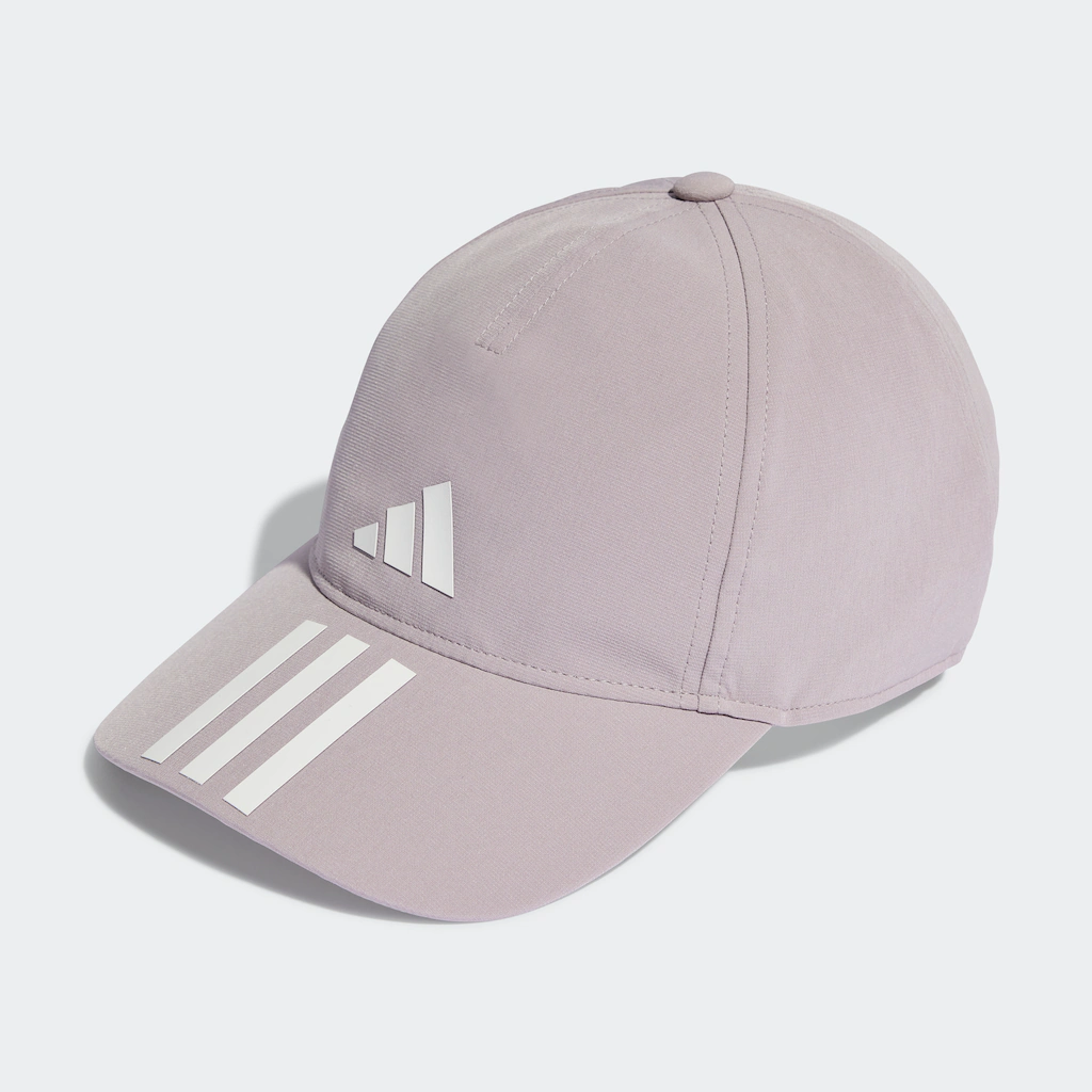 adidas Performance Baseball Cap "BBALL C 3S A.R." günstig online kaufen