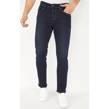 True Rise  Slim Fit Jeans Regular Jeans Kaufen günstig online kaufen