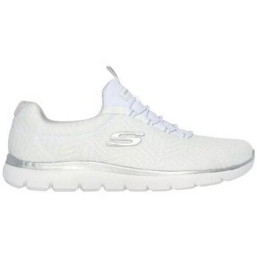 Skechers  Sneaker 150119 SUMMITS günstig online kaufen