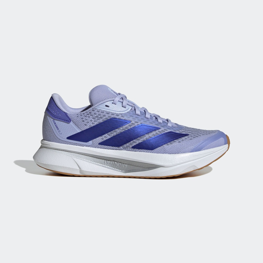 adidas Performance Laufschuh "DURAMO SL 2" günstig online kaufen