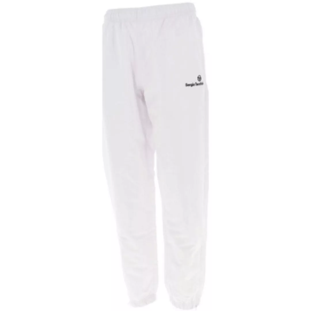 Sergio Tacchini  Jogginganzüge CARSON 021 PANT günstig online kaufen