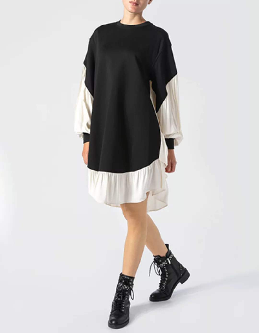 TWIN-SET Damen Kleid TP2120/03710 günstig online kaufen