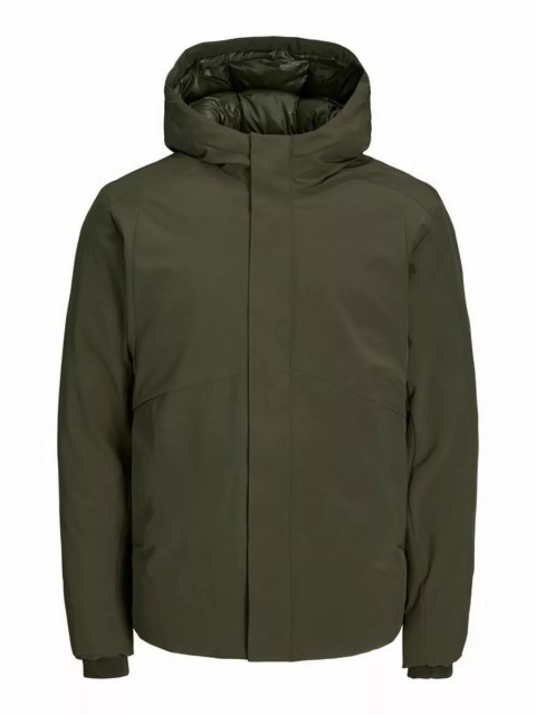 Jack & Jones Kurzjacke BLAKEEN (1-St) günstig online kaufen