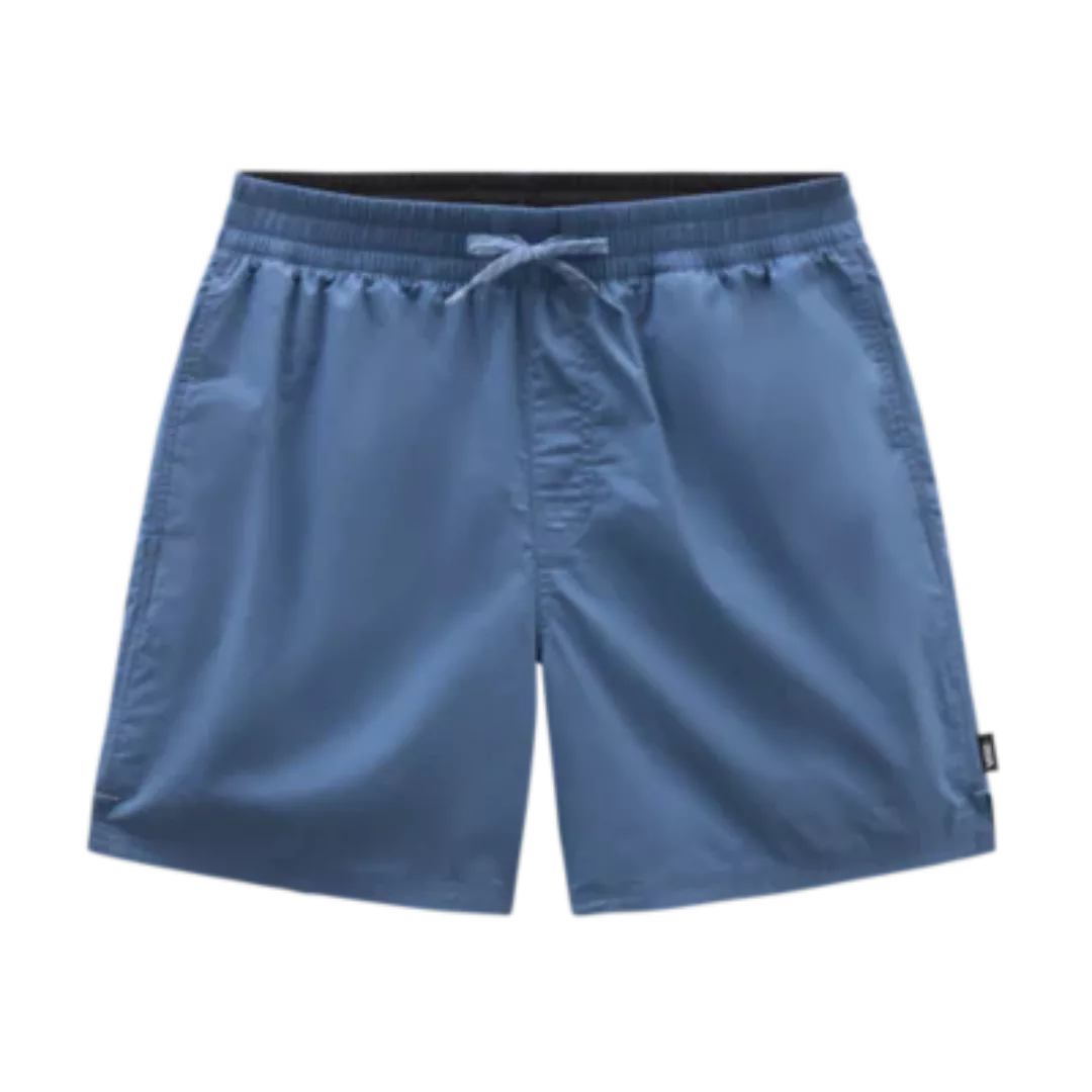 Vans Boardshorts "PRIMARY SOLID ELASTIC BOARDSHORT" günstig online kaufen