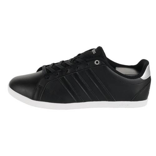 Adidas Coneo Qt W Schuhe EU 38 2/3 Black günstig online kaufen
