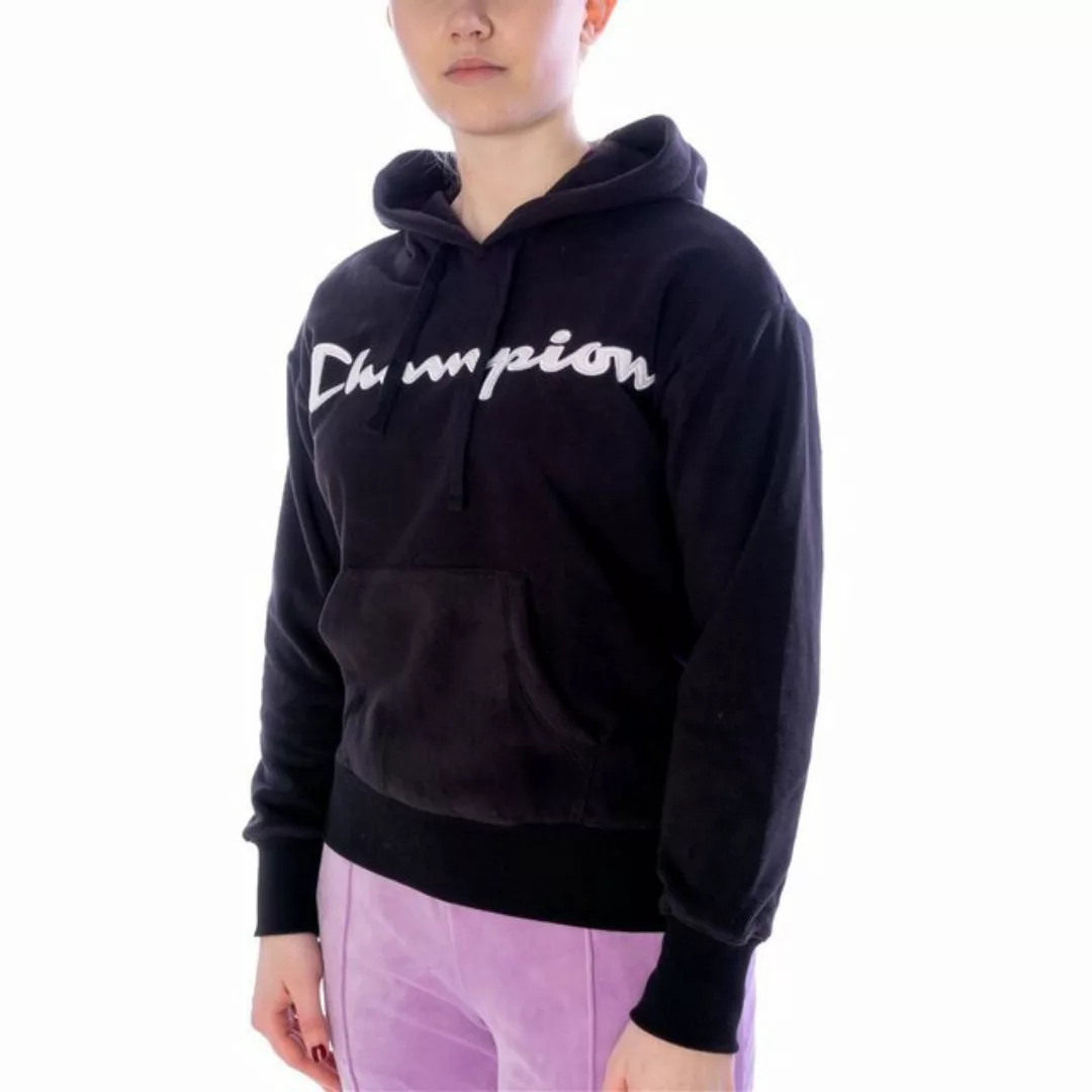 Champion Hoodie Hoodie Champion 115746 (1 Stück, 1-tlg) günstig online kaufen