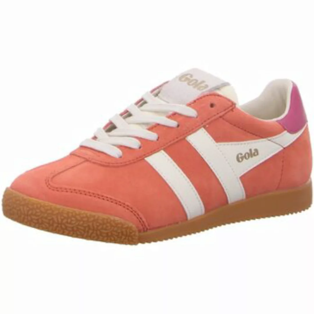 Gola  Sneaker CLB 538 UW günstig online kaufen