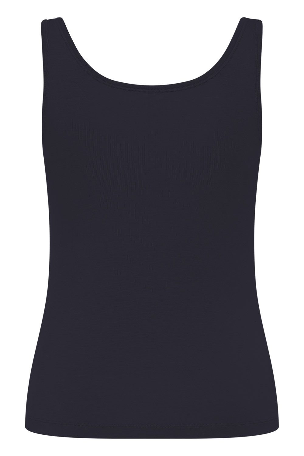 Tranquillo One-Shoulder-Top TENCEL-TOP aus Tencel Modal günstig online kaufen