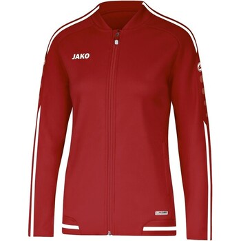Jako  Sweatshirt Striker 2.0 günstig online kaufen