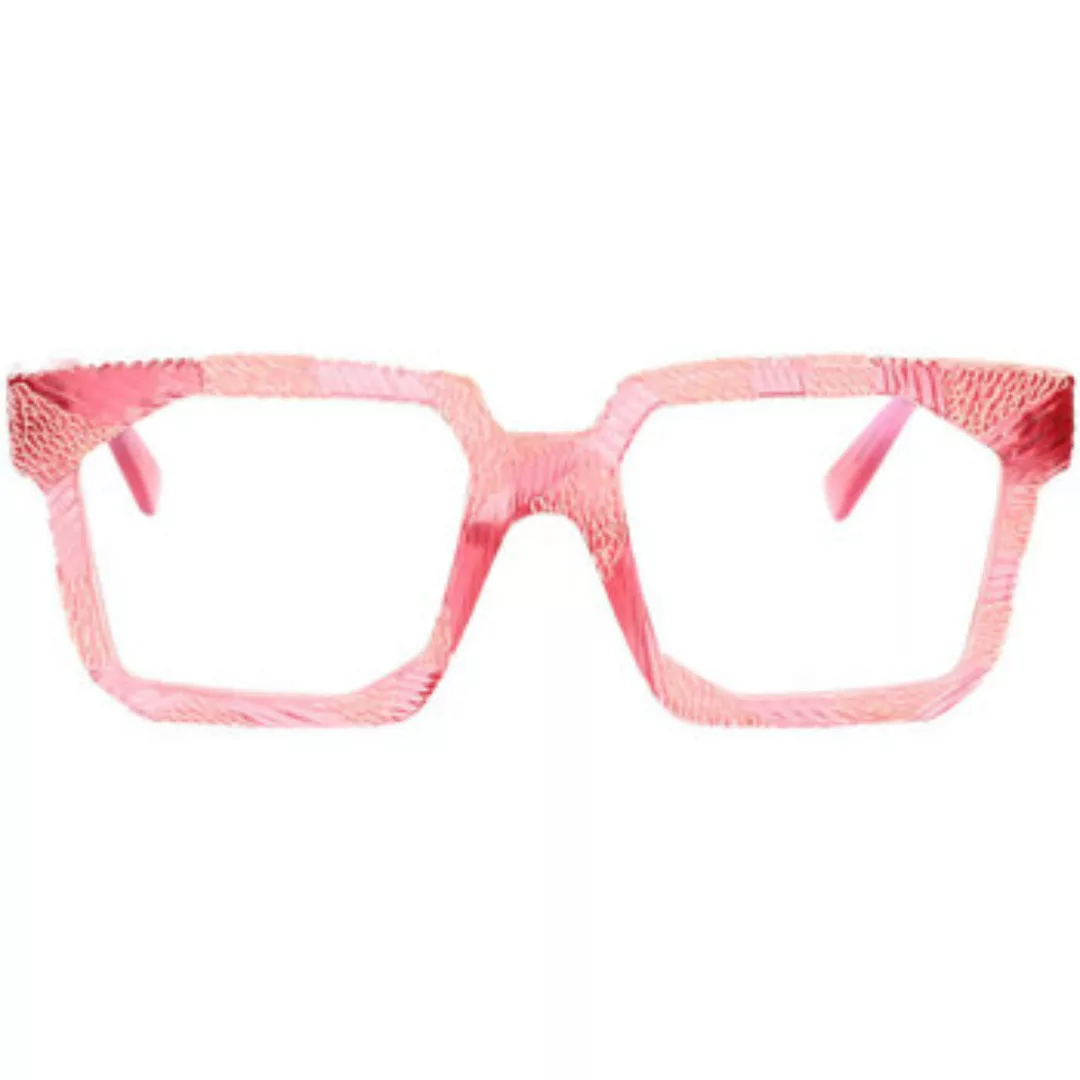 Kuboraum  Sonnenbrillen K30 BSH-OP-Brille günstig online kaufen