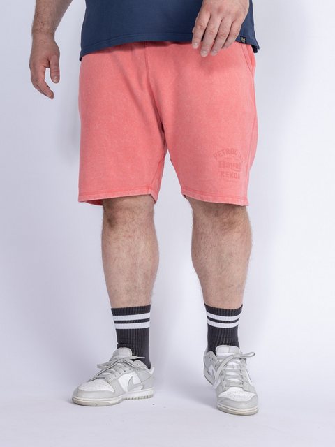 Petrol Industries Sweatshorts Men Short Jogging günstig online kaufen