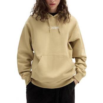 Vans  Sweatshirt LOWERED LOOSE PO günstig online kaufen