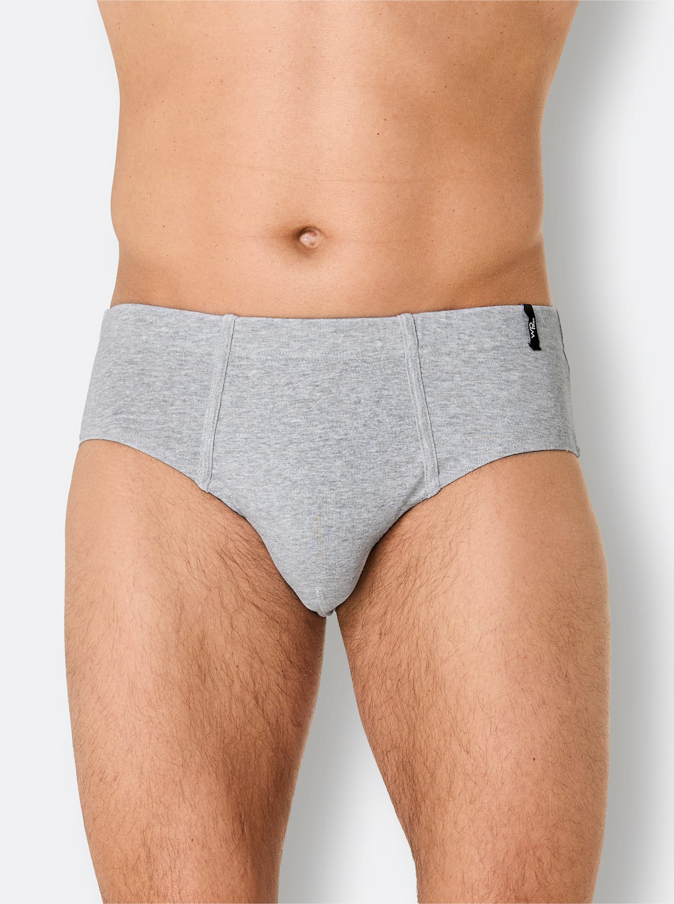wäschepur Slip, (4 St.) günstig online kaufen