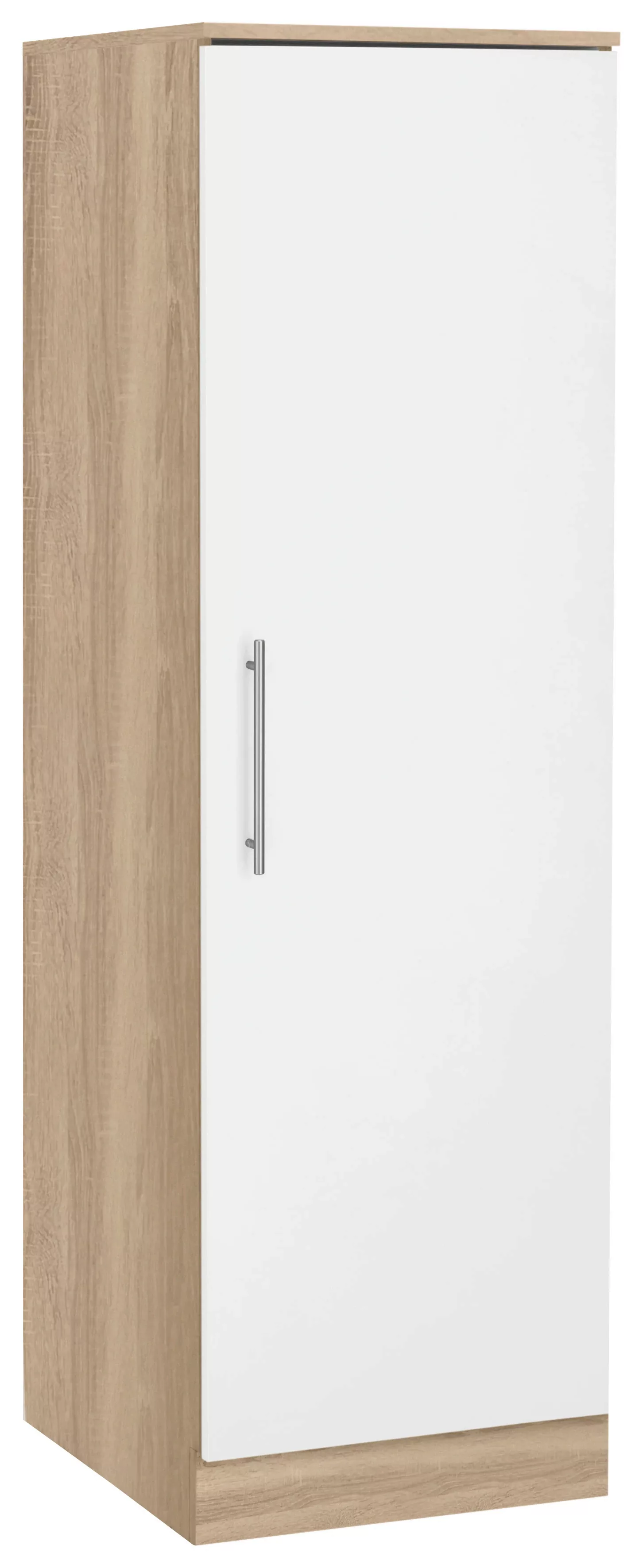 wiho Küchen Seitenschrank "Cali", 50 cm breit günstig online kaufen