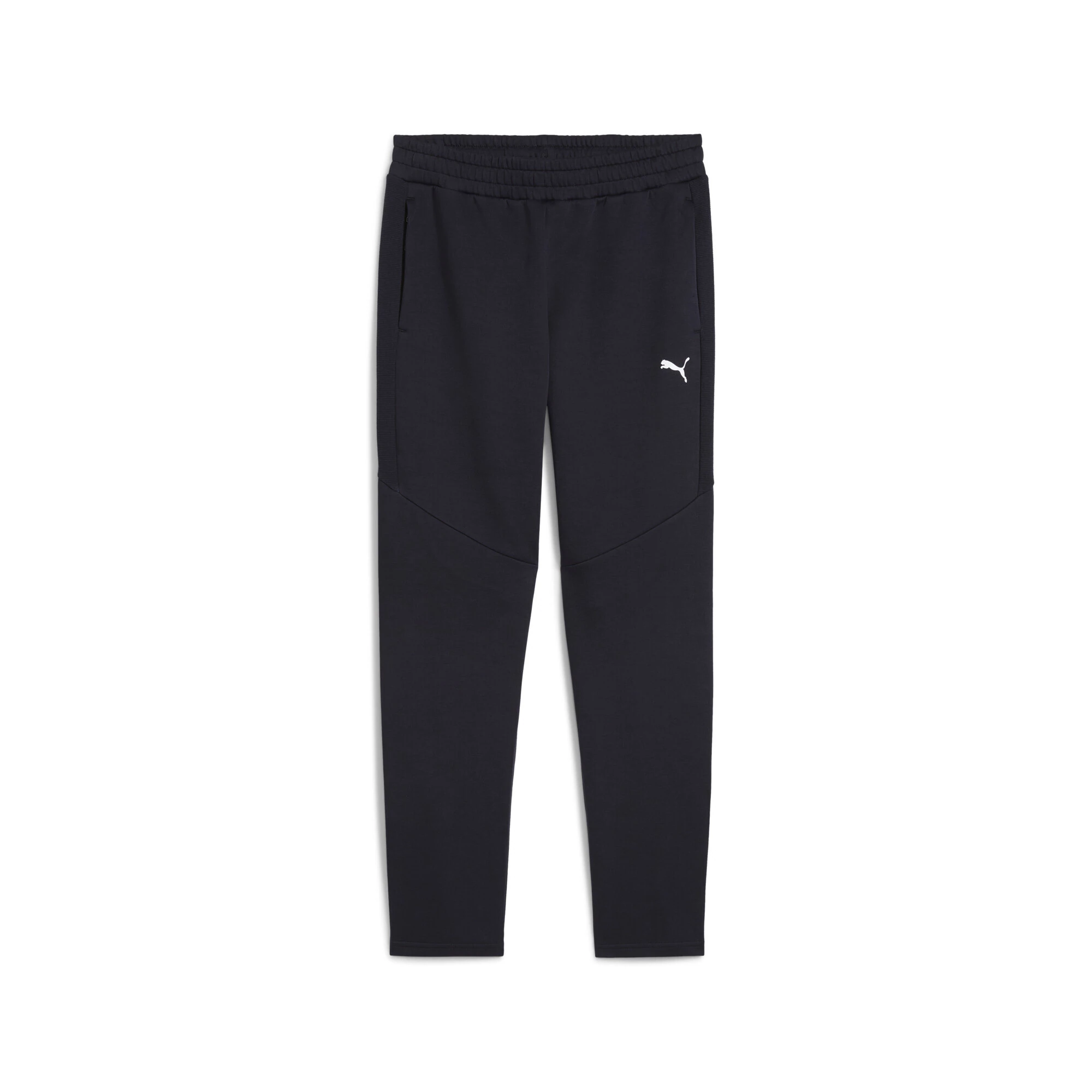 PUMA Sporthose "Evostripe Hose Herren" günstig online kaufen