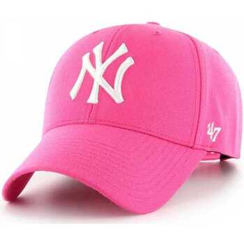 '47 Brand  Schirmmütze Cap mlb new york yankees mvp snapback günstig online kaufen