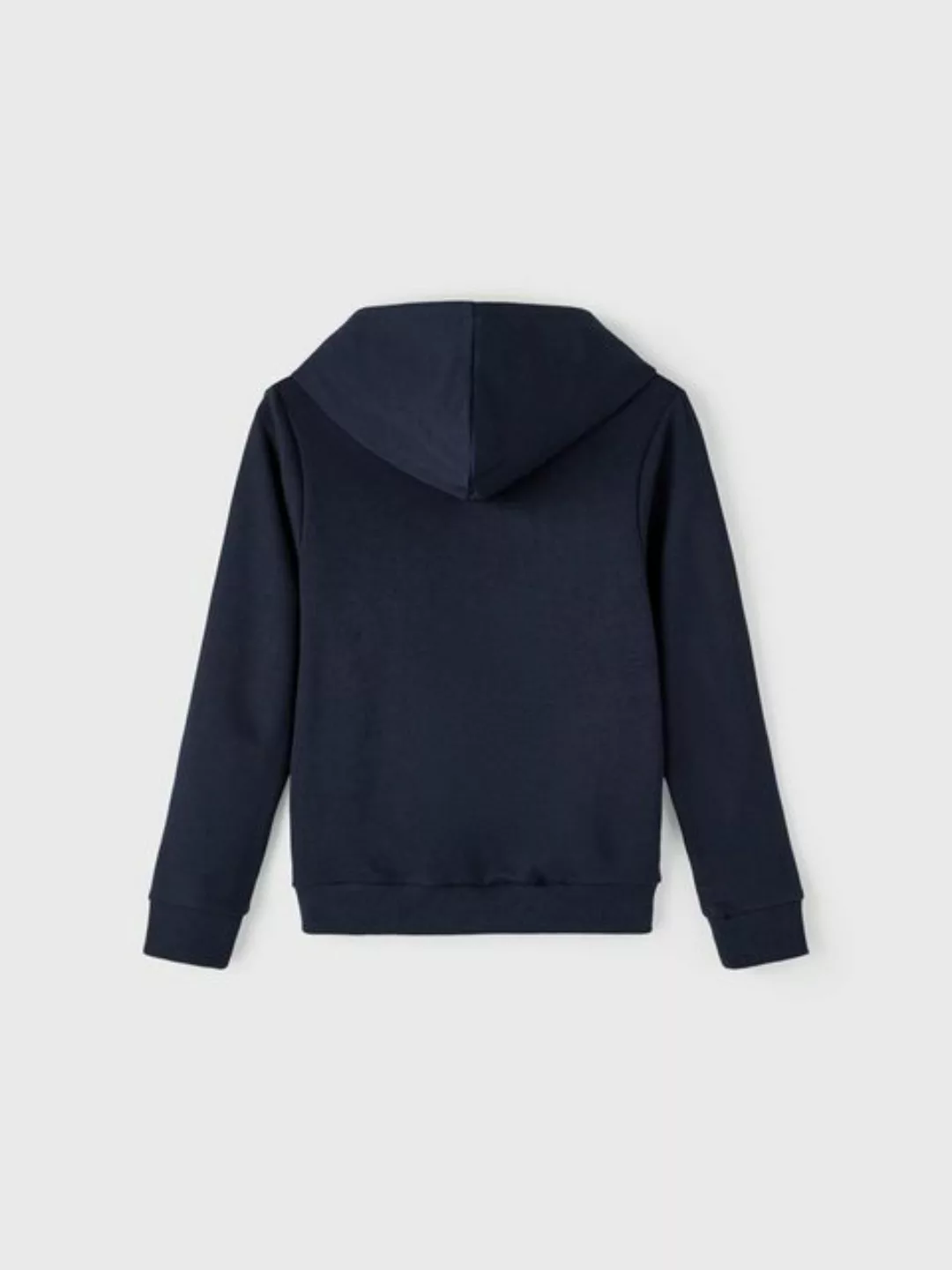 Name It Sweatshirt günstig online kaufen