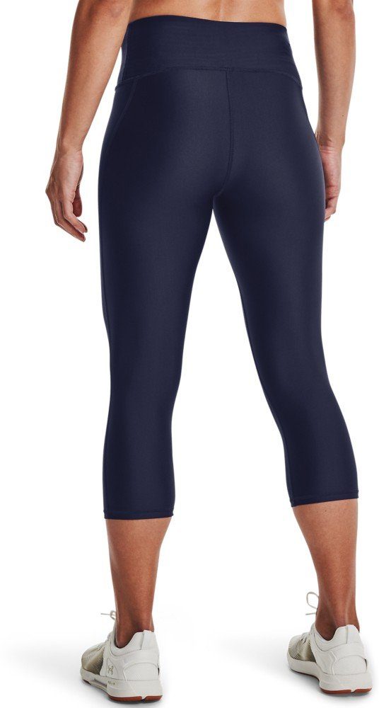 Under Armour® Leggings HeatGear Armour No-Slip günstig online kaufen