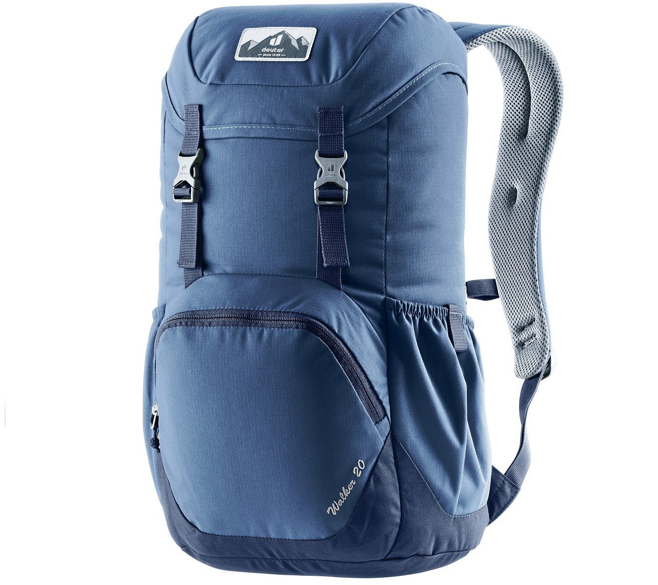 deuter Rucksack Walker 20 Daypack 20 günstig online kaufen