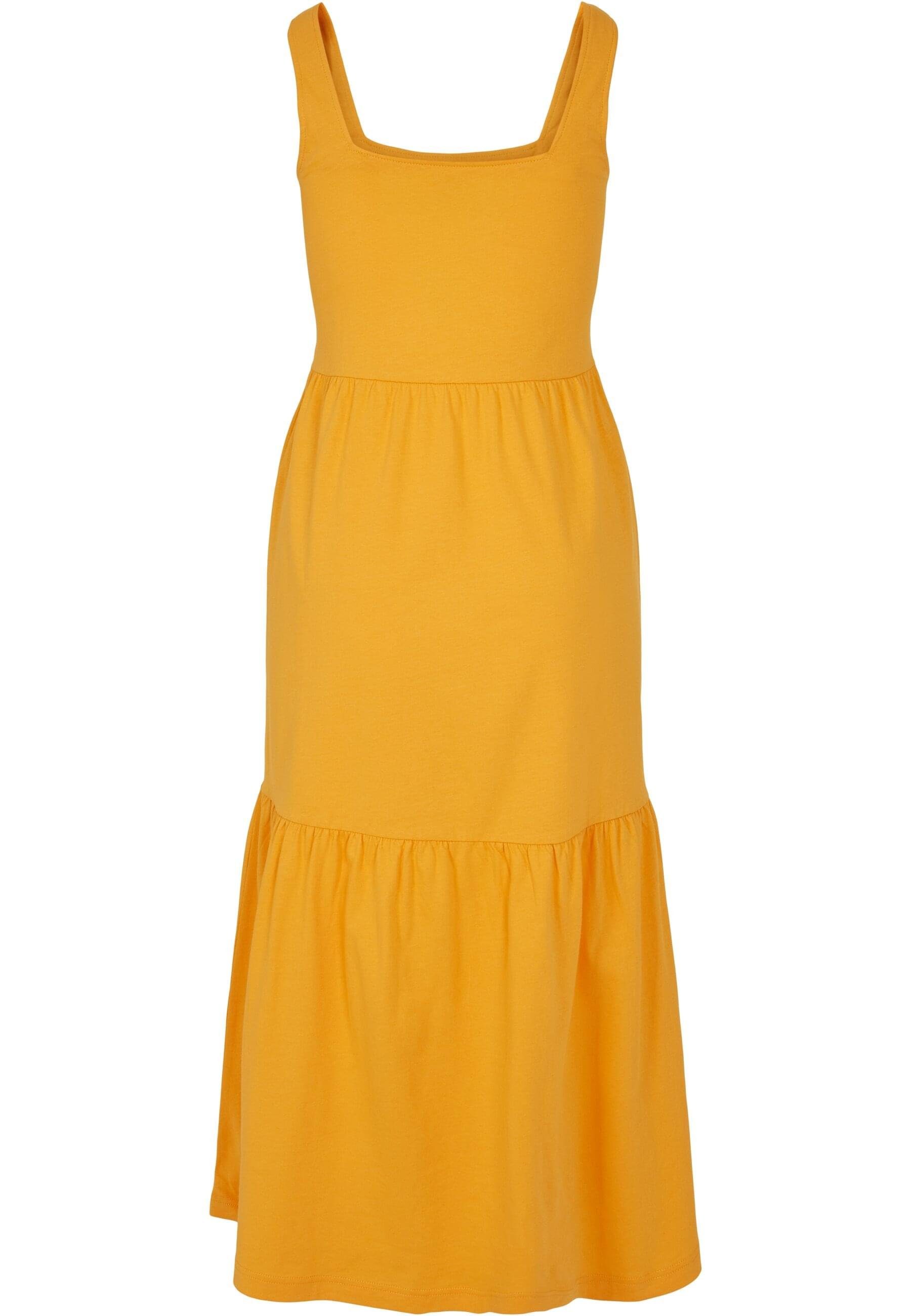 URBAN CLASSICS Shirtkleid Urban Classics Damen günstig online kaufen
