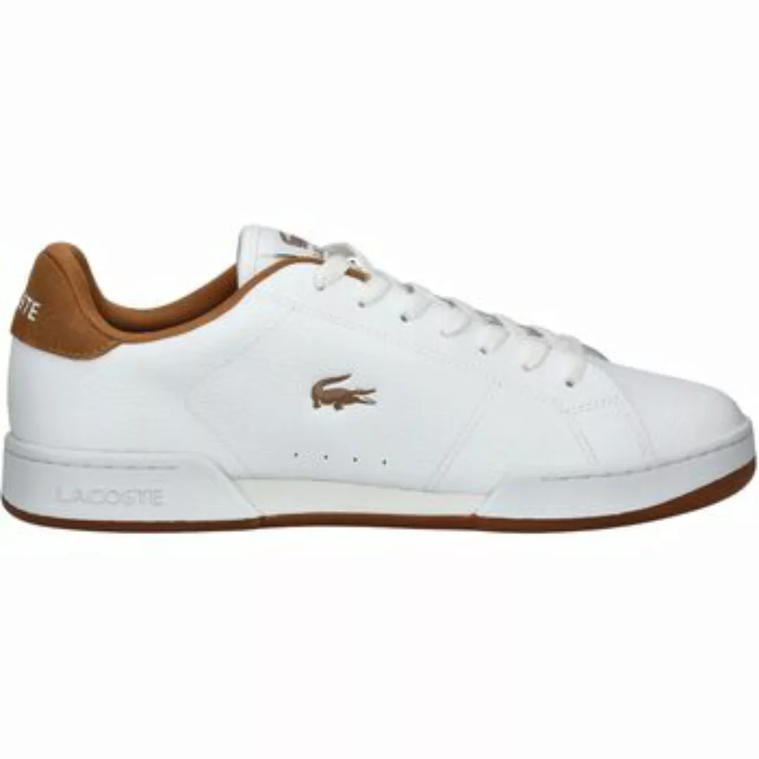 Lacoste  Sneaker Sneaker günstig online kaufen