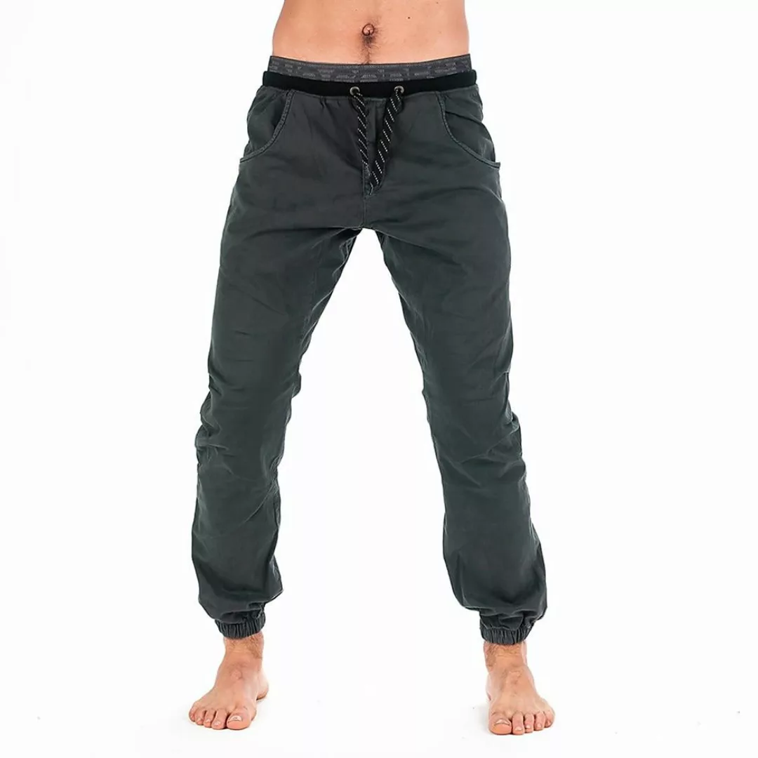 Nograd Neo Pant Men - Kletterhose günstig online kaufen