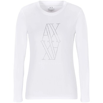 EAX  T-Shirts & Poloshirts - günstig online kaufen