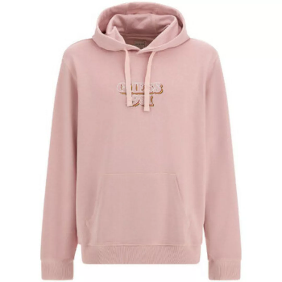 Guess  Sweatshirt G-M3GQ14KBK32 günstig online kaufen