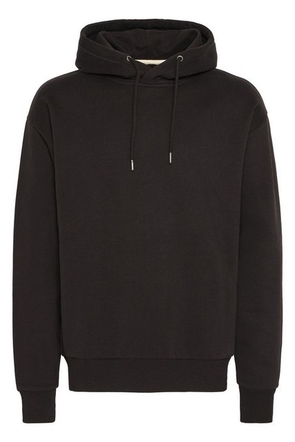 Blend Kapuzensweatshirt BLEND BHMCOPTE günstig online kaufen