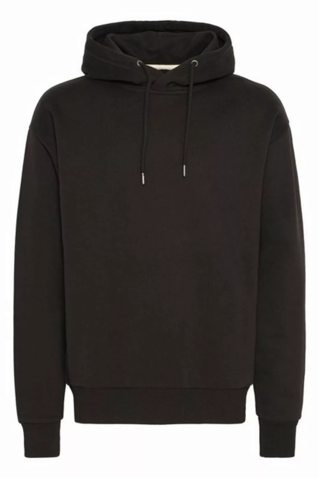 Blend Kapuzensweatshirt BLEND BHMCOPTE günstig online kaufen