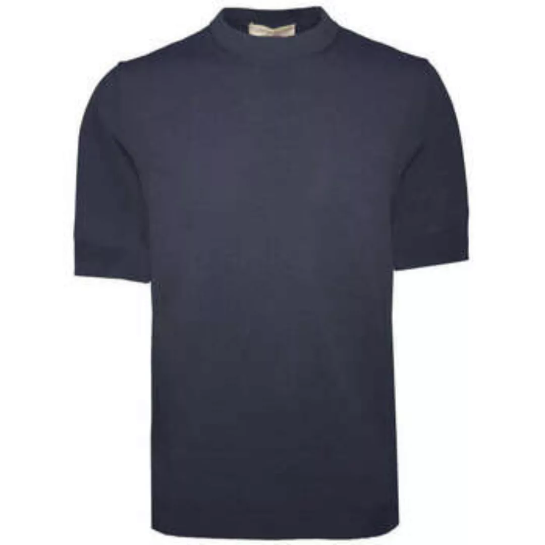 Filippo De Laurentis  T-Shirts & Poloshirts - günstig online kaufen