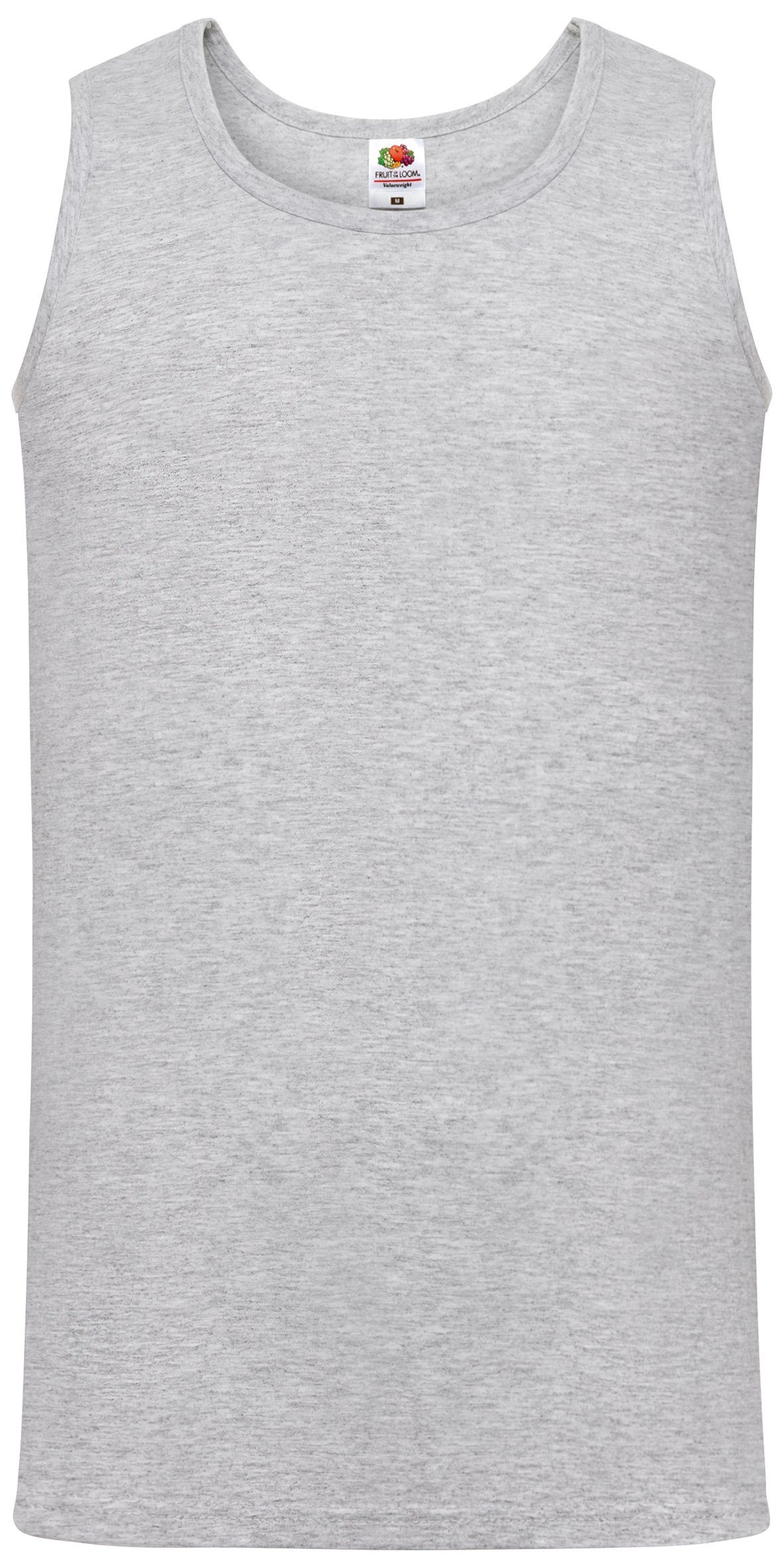 Fruit of the Loom Rundhalsshirt Fruit günstig online kaufen