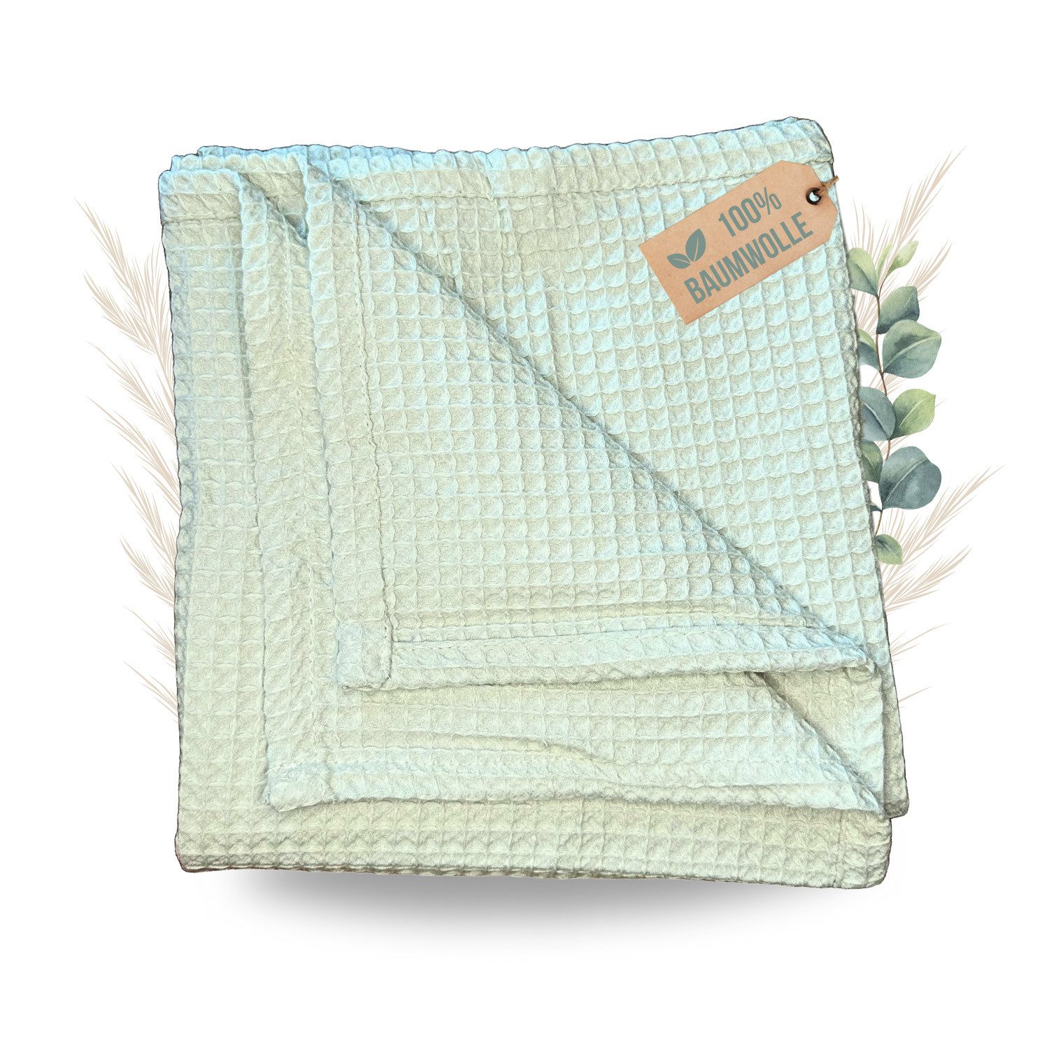 Babydecke Babydecke 75 x 100 cm, günstig online kaufen