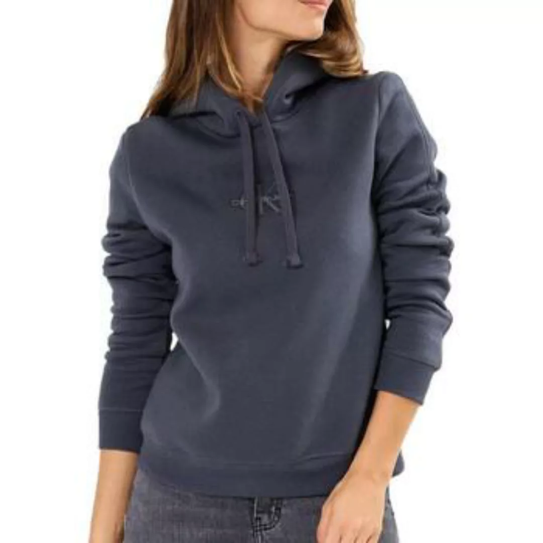 Calvin Klein Jeans  Sweatshirt J20J223536 günstig online kaufen