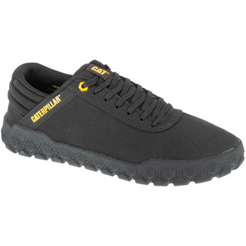 Caterpillar  Sneaker Hex+ Canvas günstig online kaufen