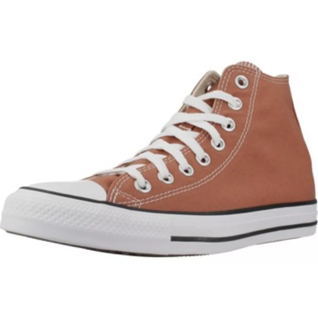 Converse  Sneaker CHUCK TAYLOR ALL STAR HI günstig online kaufen