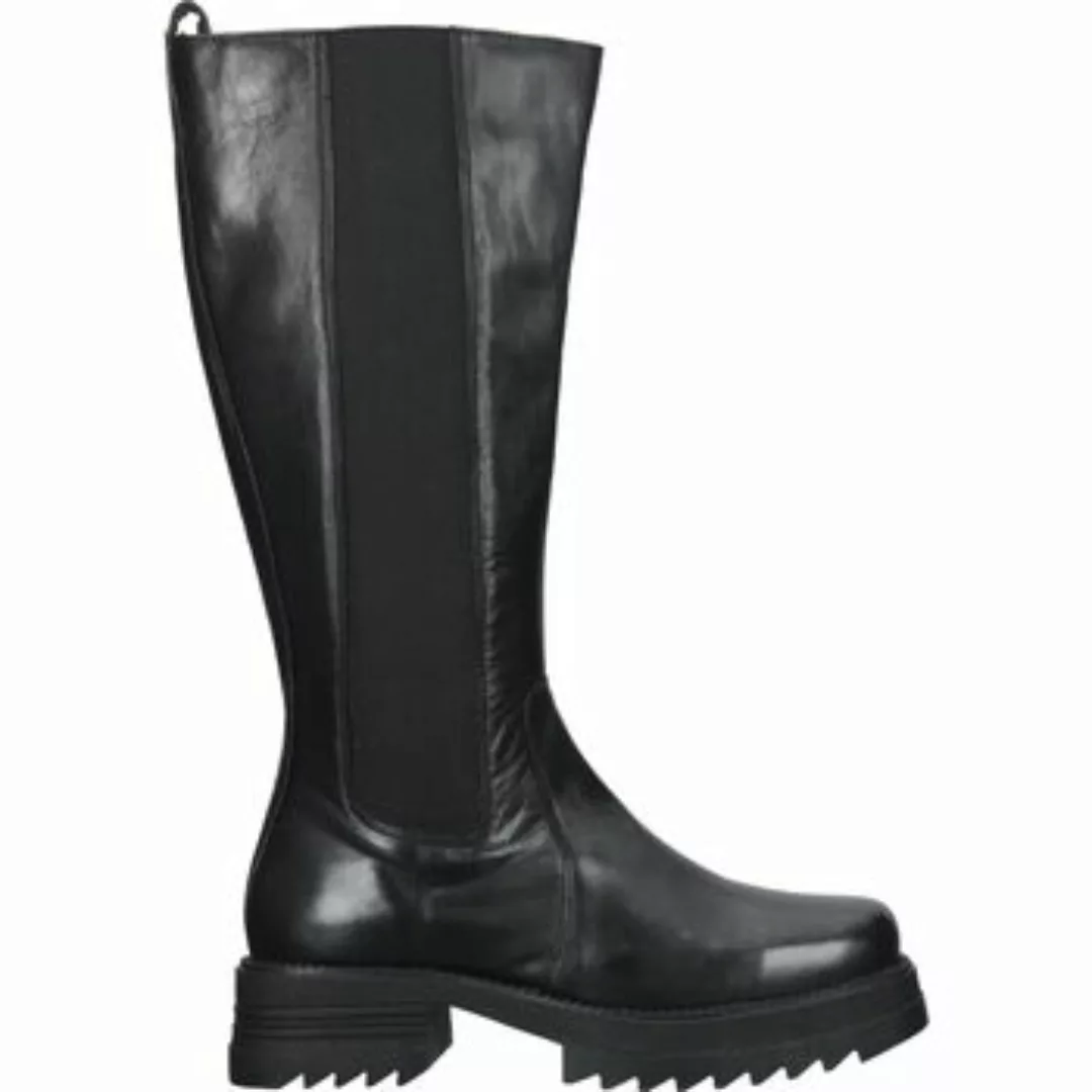 Lazamani  Damenstiefel Stiefel günstig online kaufen