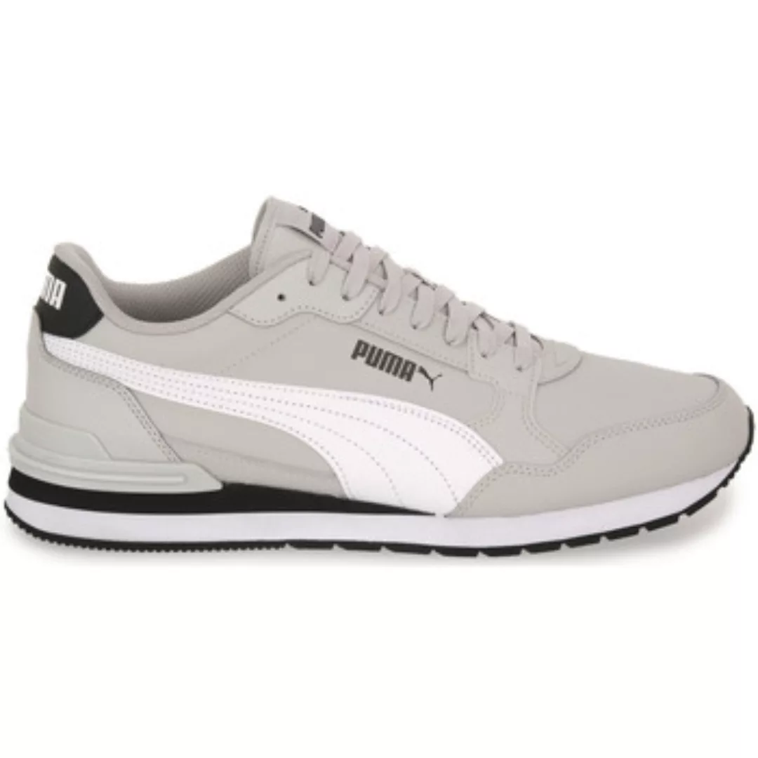 Puma  Sneaker 10 ST RUNNER V4 günstig online kaufen