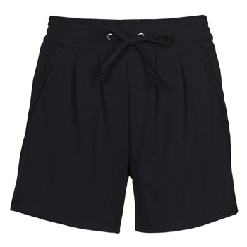 JDY  Shorts JDYNEW CATIA SHORTS JRS NOOS günstig online kaufen