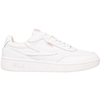 Fila  Sneaker Sevaro Wmn günstig online kaufen