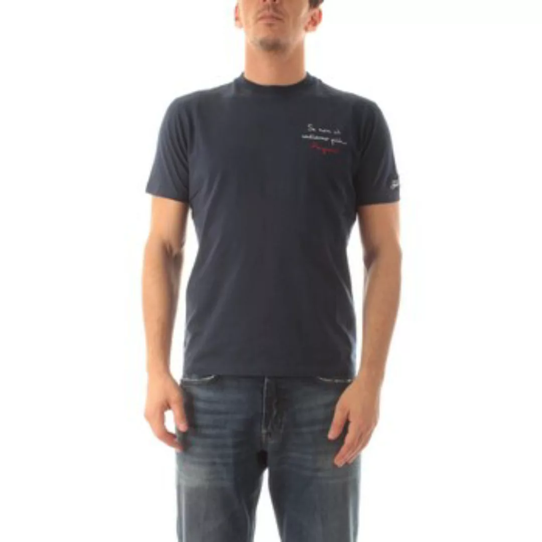 Mc2 Saint Barth  T-Shirt ARNOTT günstig online kaufen