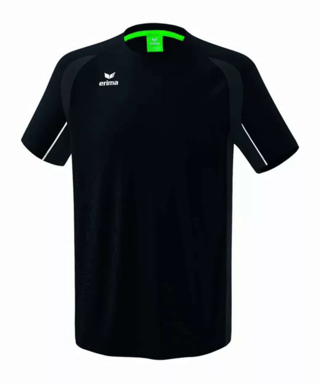 Erima T-Shirt Liga Star Trainingsshirt default günstig online kaufen