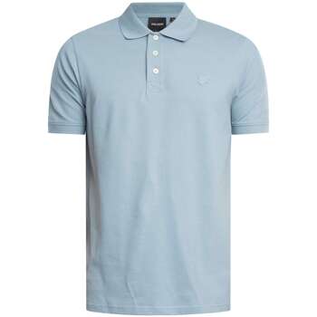 Lyle & Scott  Poloshirt Superfeines Poloshirt günstig online kaufen