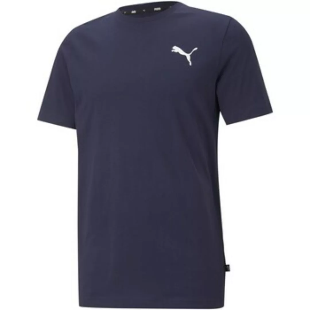 Puma  T-Shirt 180792 günstig online kaufen