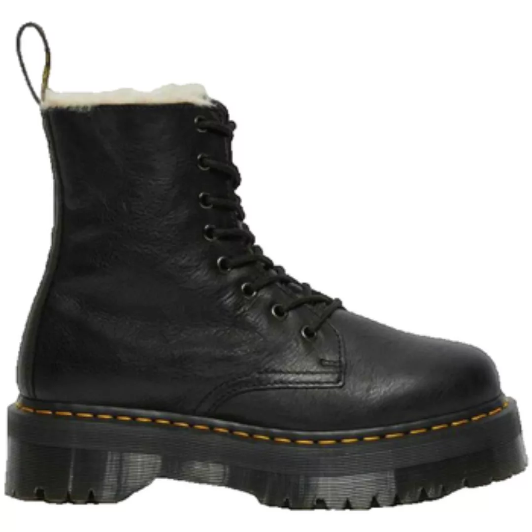 Dr. Martens  Stiefel Jadon günstig online kaufen