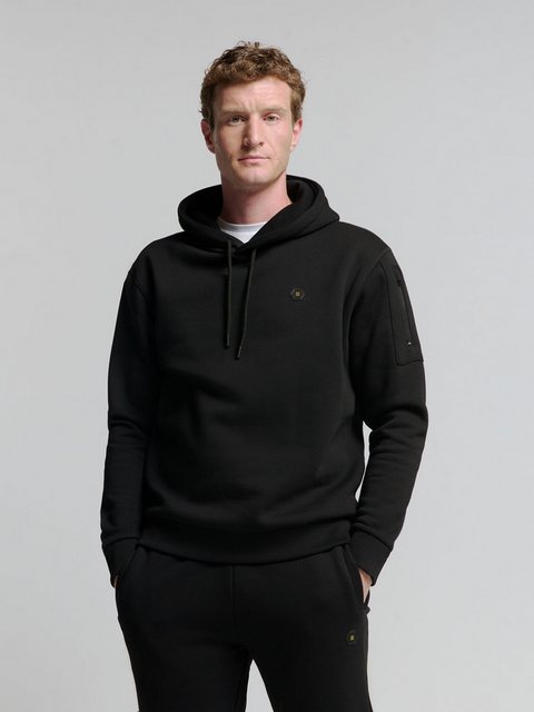 NO EXCESS Hoodie günstig online kaufen