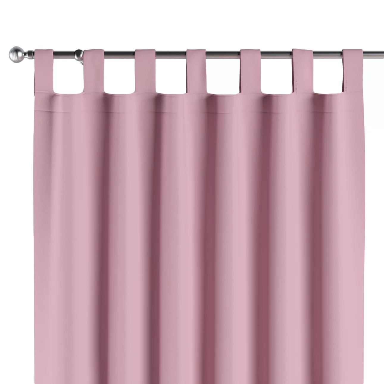 Schlaufenschal, rosa, Blackout 145 cm (269-92) günstig online kaufen