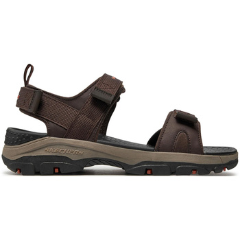 Skechers TRESMEN - RYER Outdoorsandale günstig online kaufen