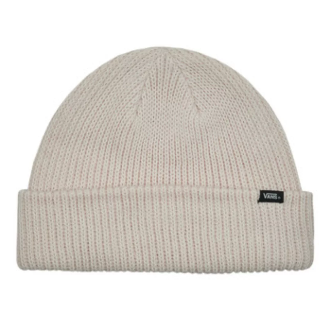 Vans  Mütze MN Core Basics Beanie günstig online kaufen