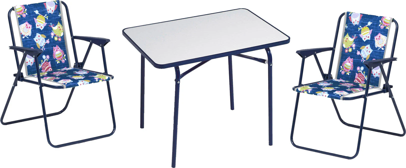 Best Garten-Kindersitzgruppe, (Set, 3 tlg.), 3 Teilig günstig online kaufen